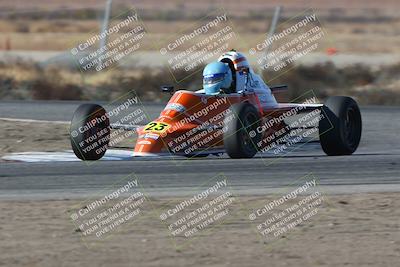 media/Nov-17-2024-CalClub SCCA (Sun) [[5252d9c58e]]/Group 5/Qual (Star Mazda Entrance)/